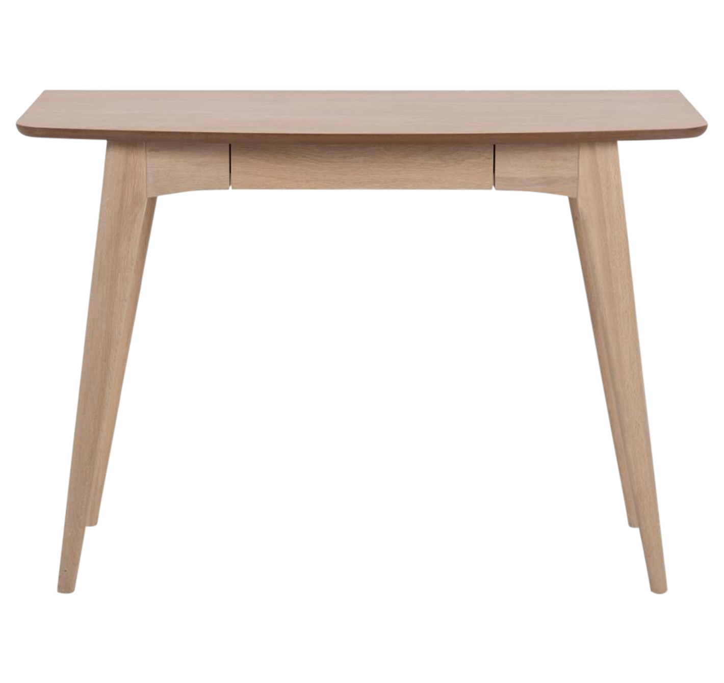 Howard Desk