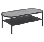 Walter Coffee Table