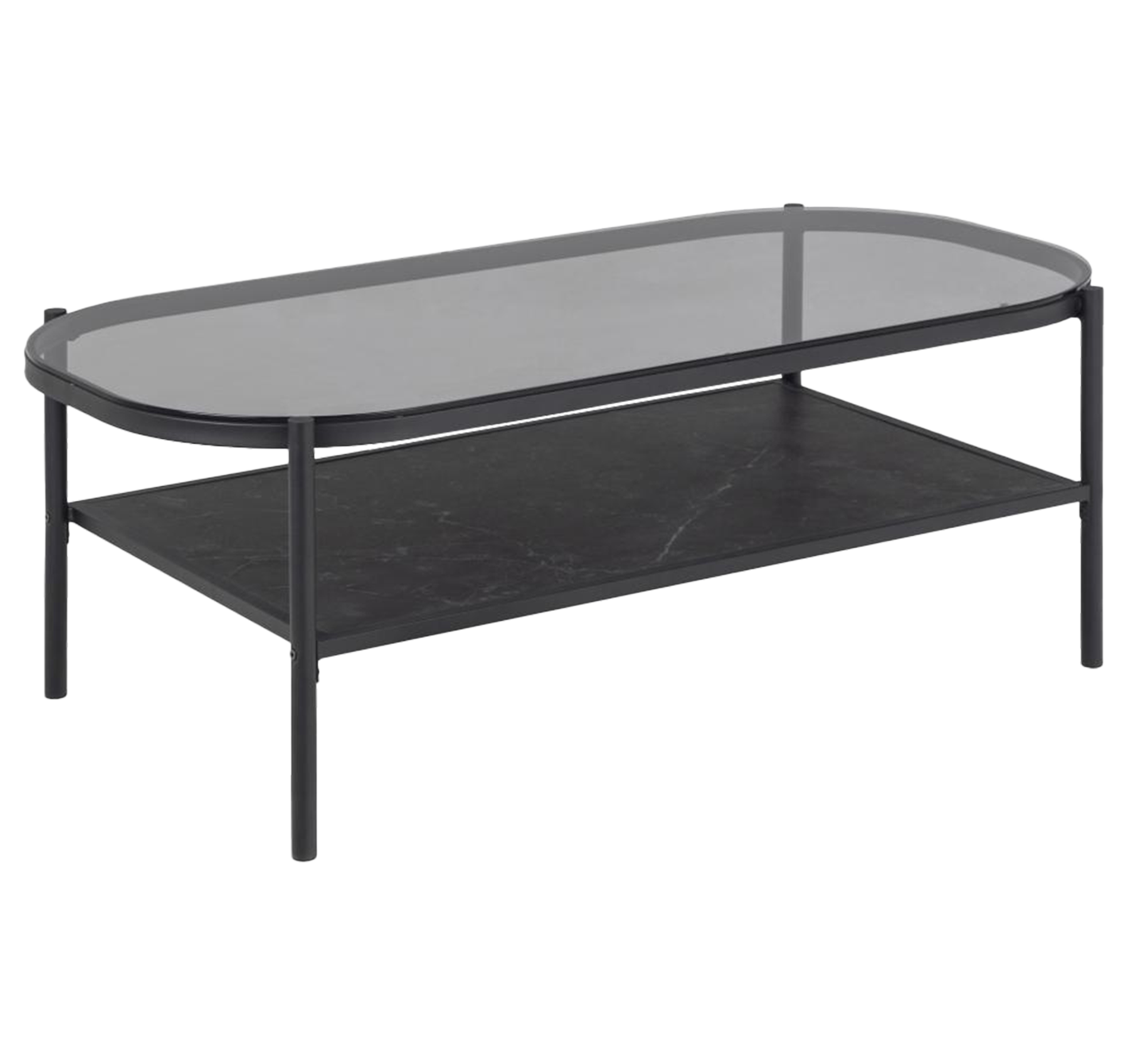 Walter Coffee Table