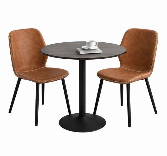 Porter Bistro Set