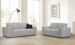 Bradley 3 Seater