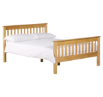 Devon Bed