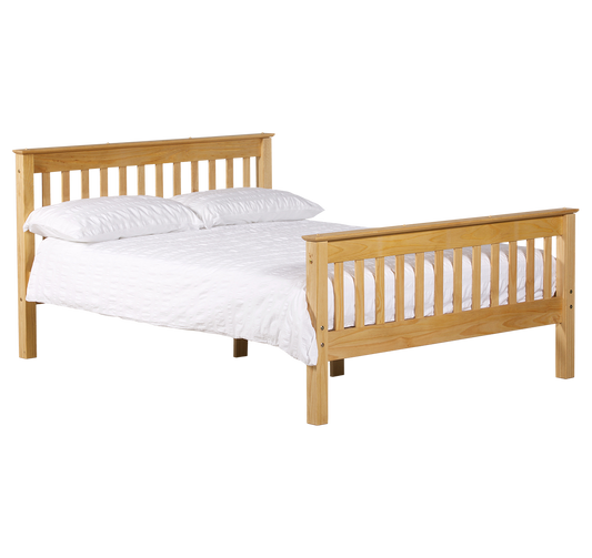 Devon Bed