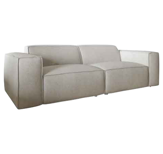 Birmingham 3 Seater