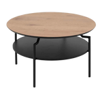 Adelaide Coffee Table