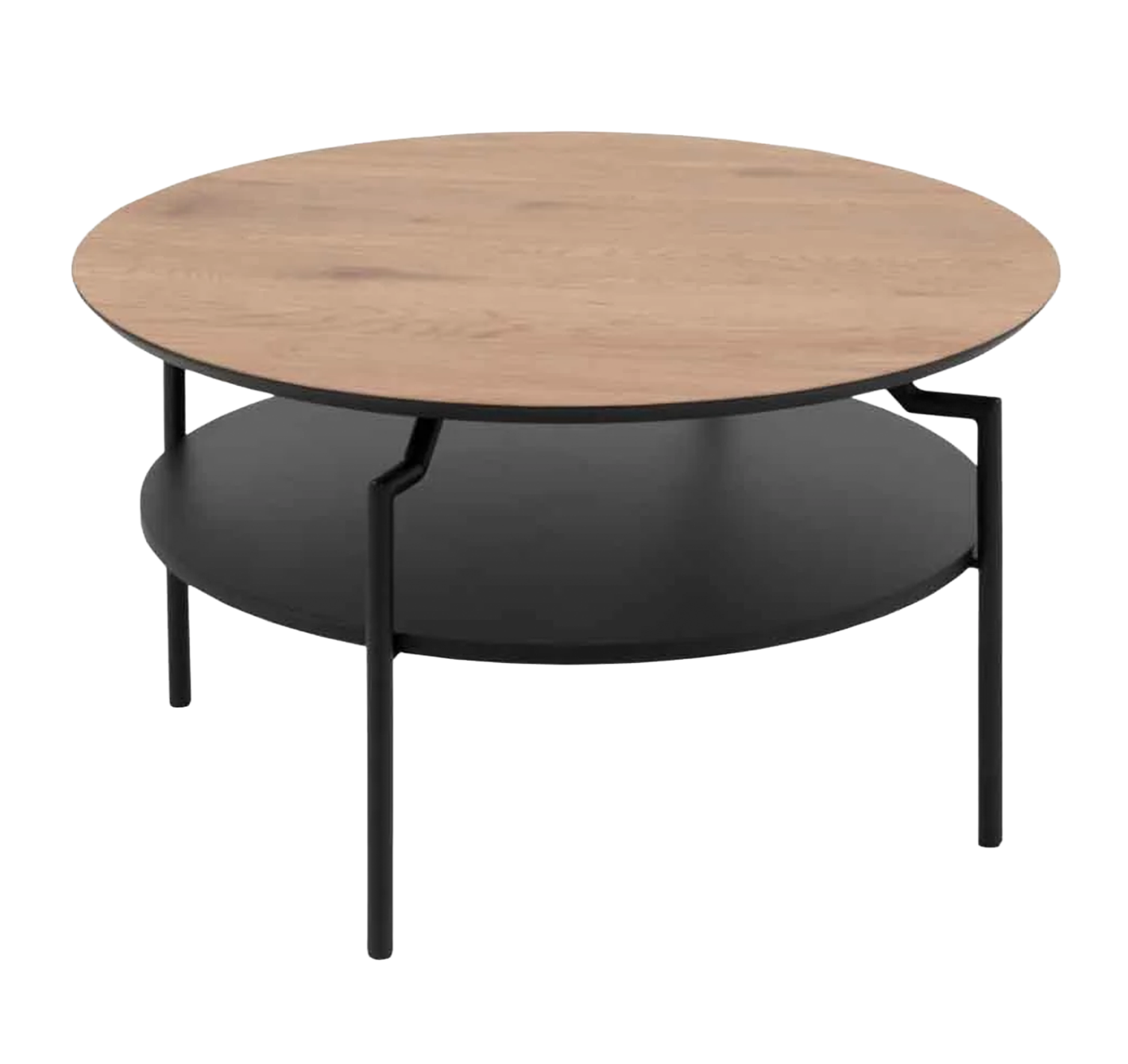 Adelaide Coffee Table