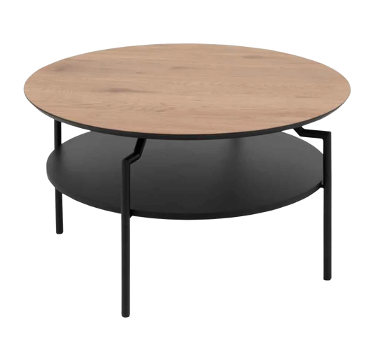 Adelaide Coffee Table