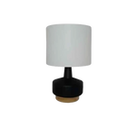 Amble Lamp
