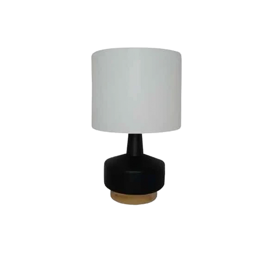 Amble Lamp