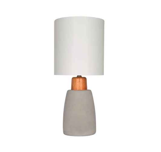 Arlow Table Lamp