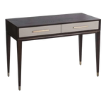 Astley Console Table
