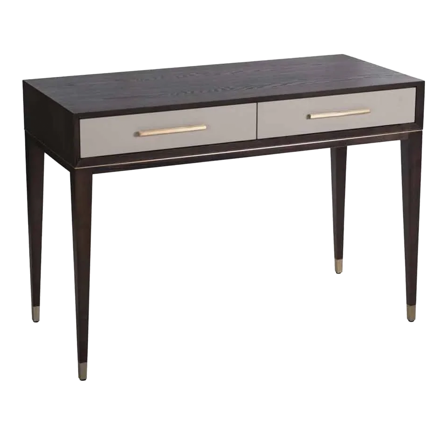 Astley Console Table