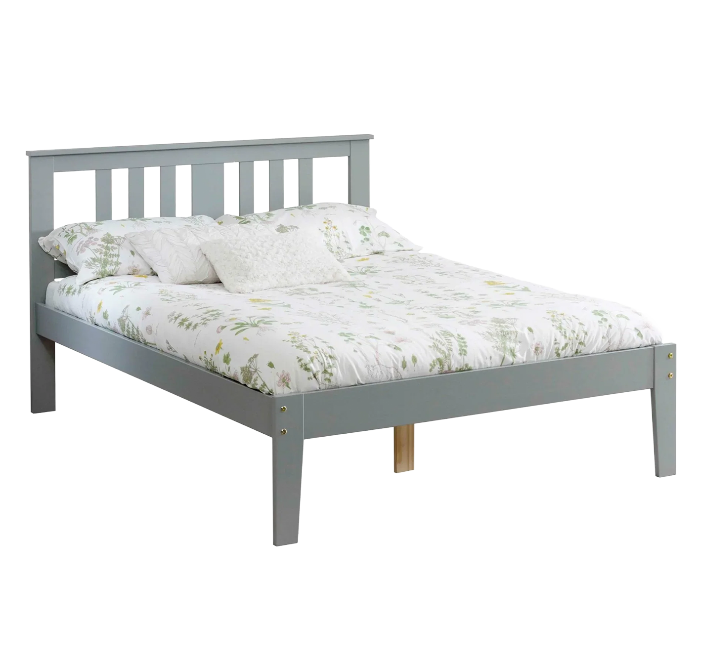Barcelona Bed