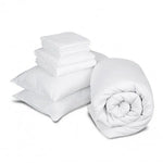 Kingsize Bedding Pack