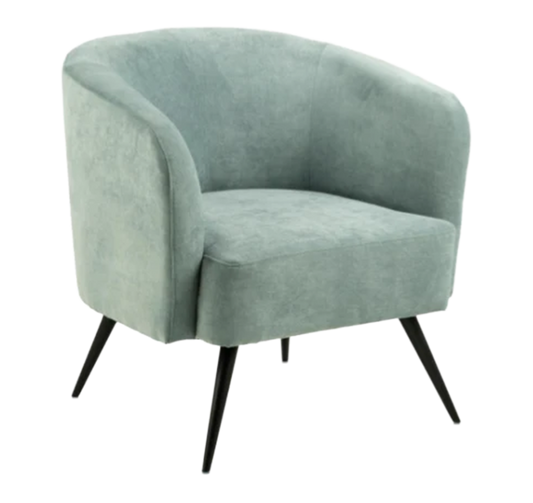 Berkeley Armchair