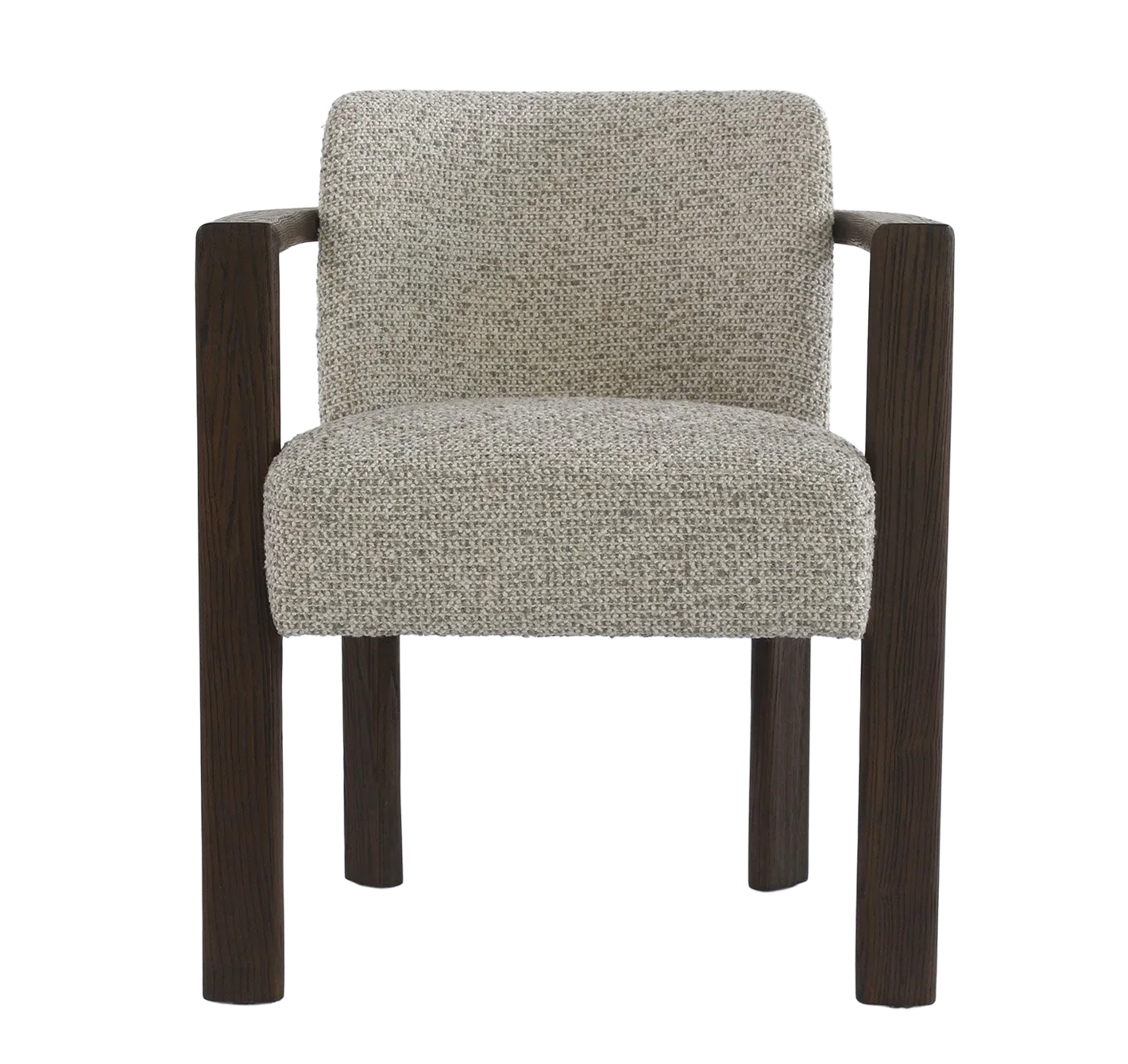 Butler Dining Chair