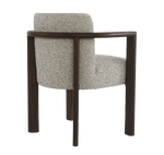 Butler Dining Chair
