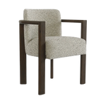 Butler Dining Chair