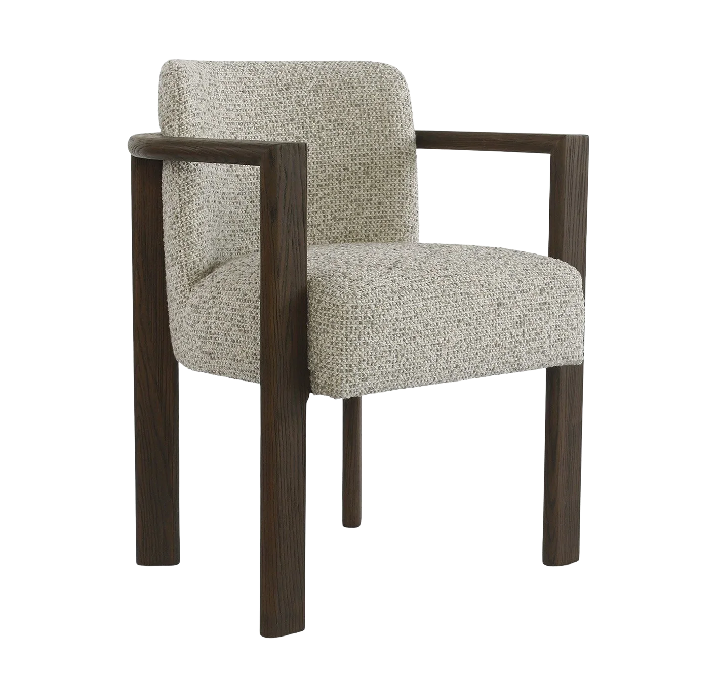 Butler Dining Chair