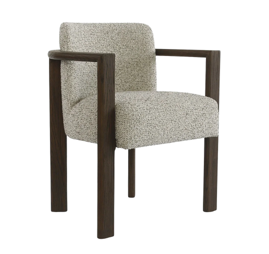 Butler Dining Chair