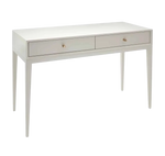 Celine Console Table