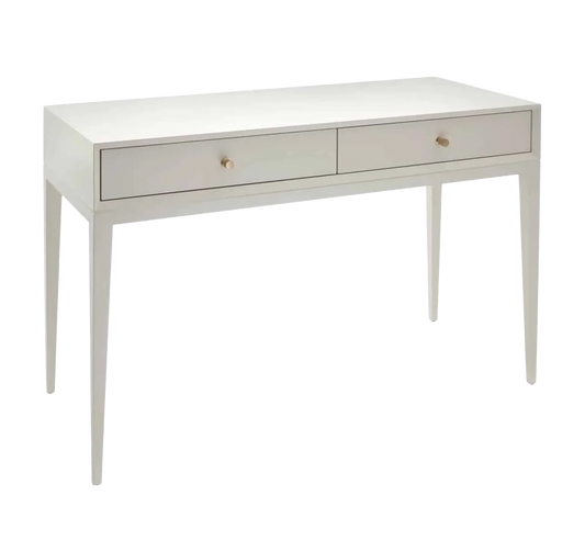 Celine Console Table