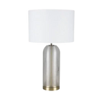 Chaplin Table Lamp