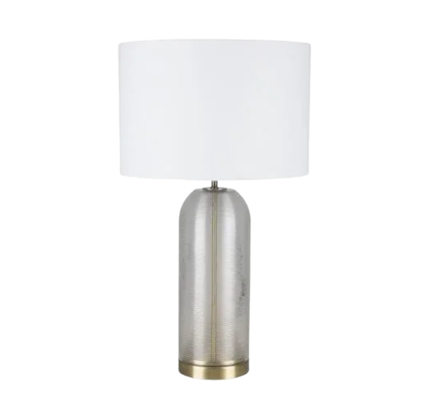 Chaplin Table Lamp