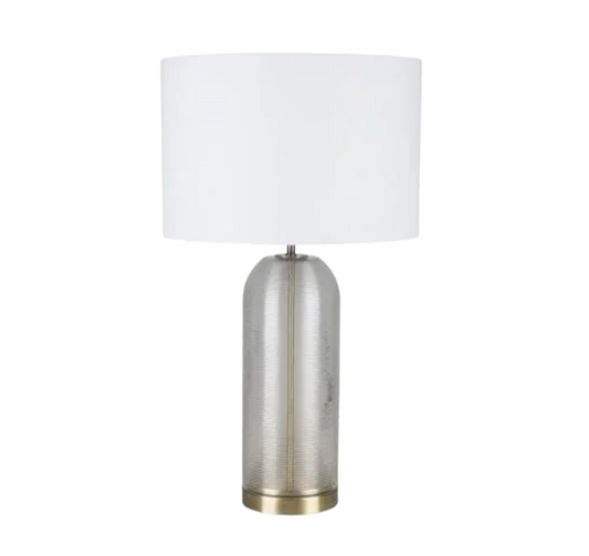 Chaplin Table Lamp