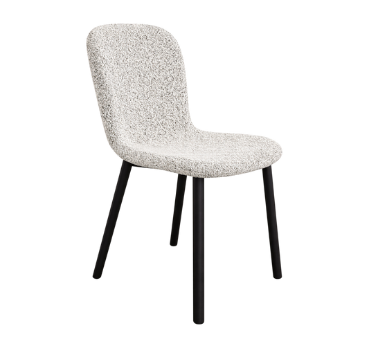 Amber Dining Chair