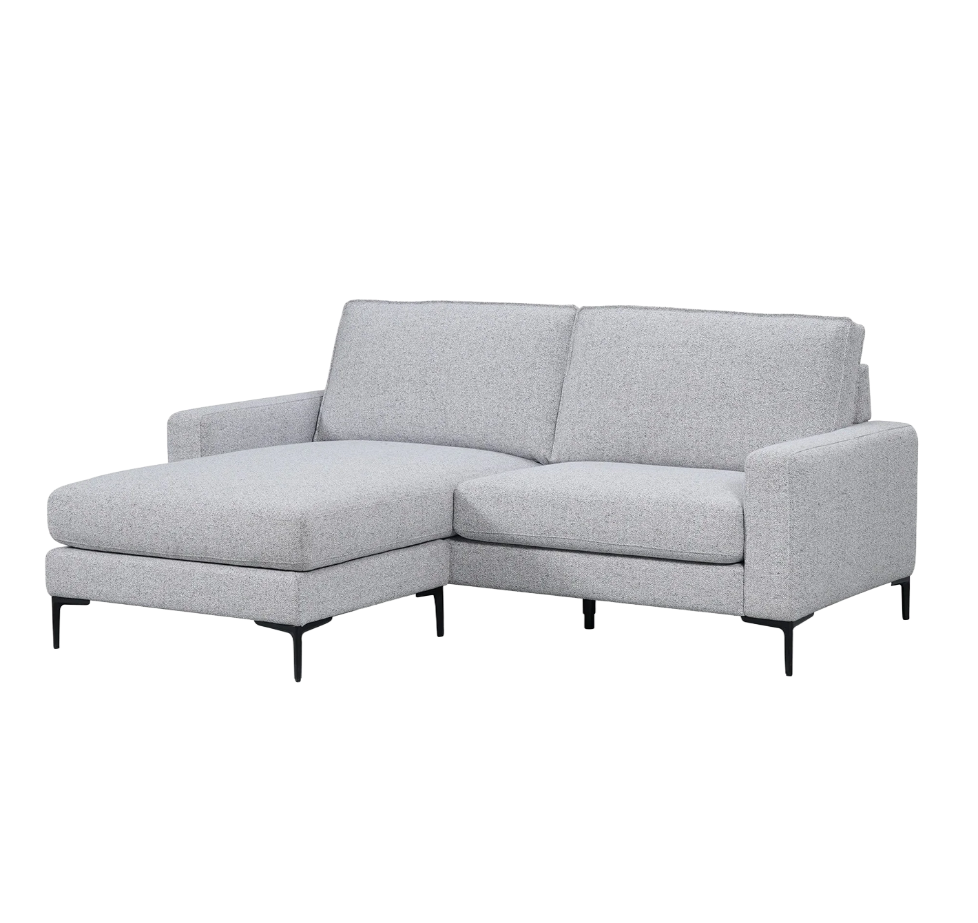 Clinton Corner Sofa LHF