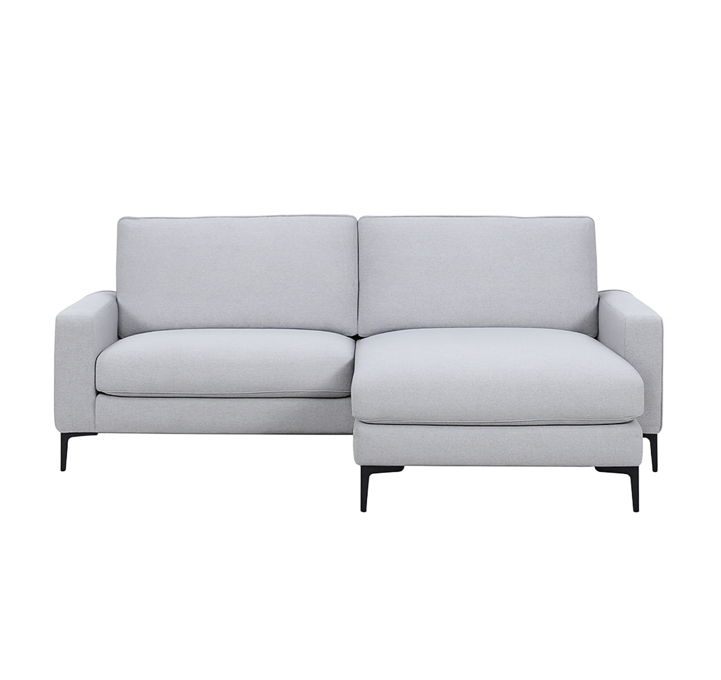 Clinton Corner Sofa RHF
