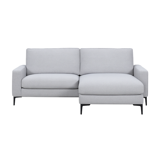 Clinton Corner Sofa RHF