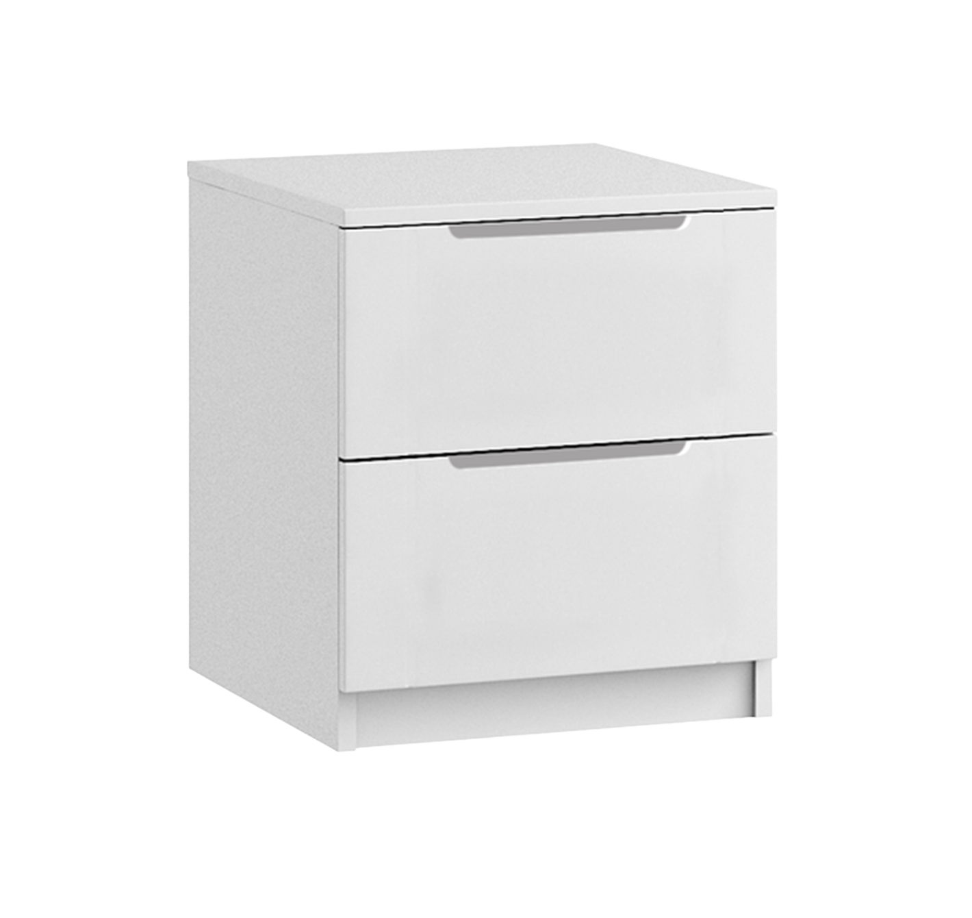 Cosmo 2 Drawer