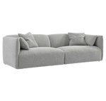 Roxy 4 Seater XL Sofa