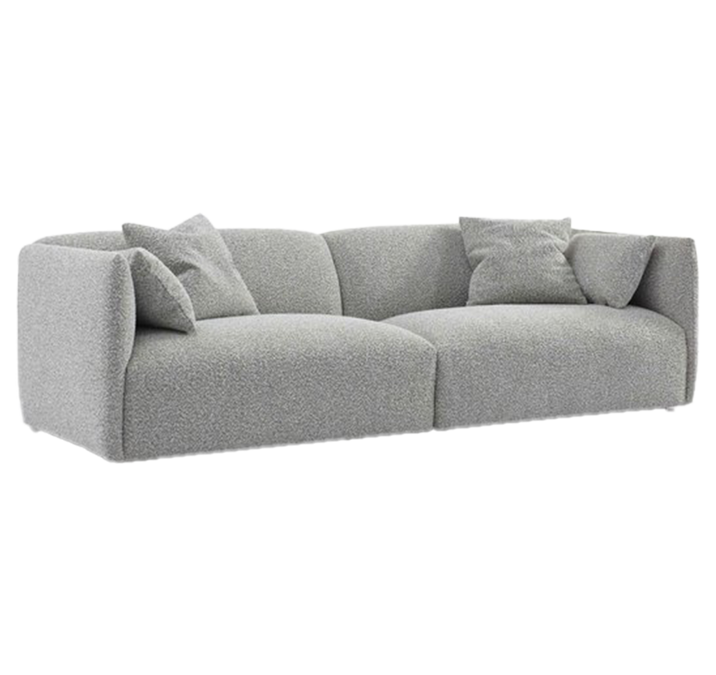 Roxy 4 Seater XL Sofa