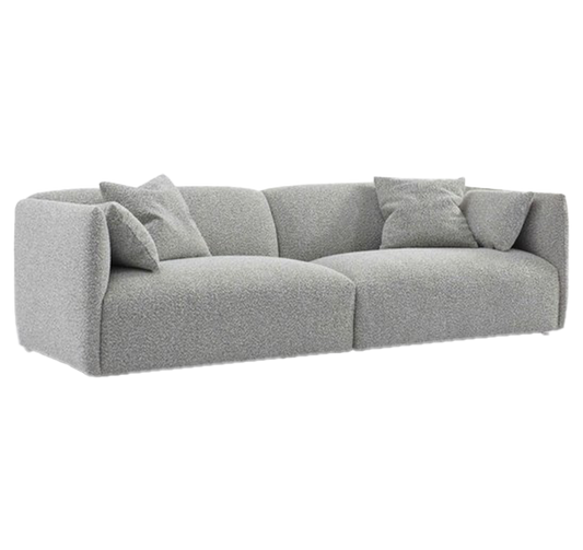 Roxy 4 Seater XL Sofa