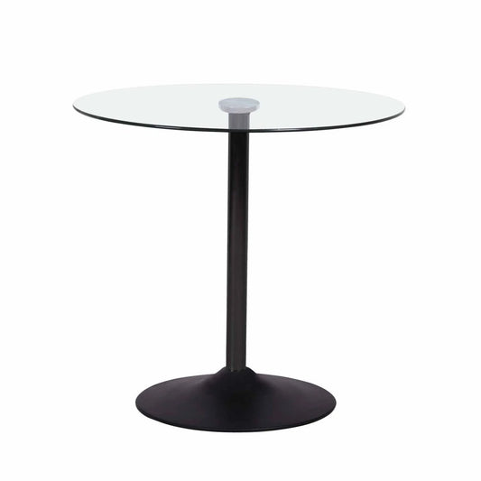 Daniel Dining Table 80cm