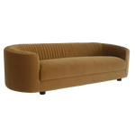 Elliot 3 Seater