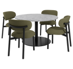 Franklin Dining Set
