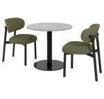 Franklin Bistro Dining Set