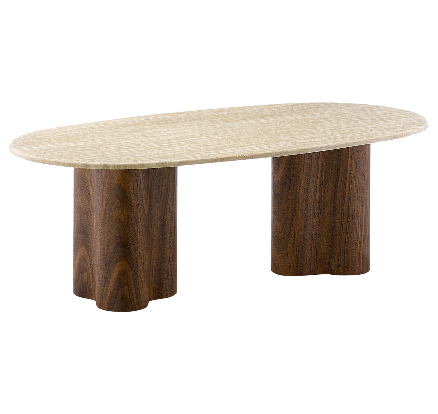 Amalfi Coffee Table