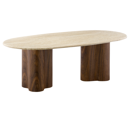 Amalfi Coffee Table
