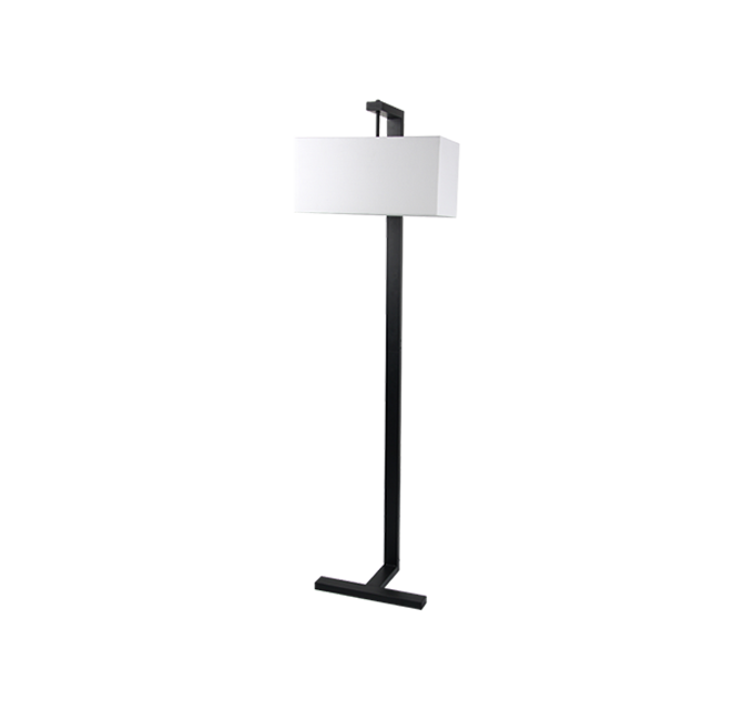 Aston Floor Lamp
