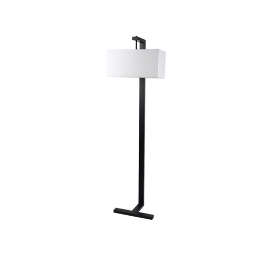 Aston Floor Lamp