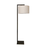Callum Floor Lamp