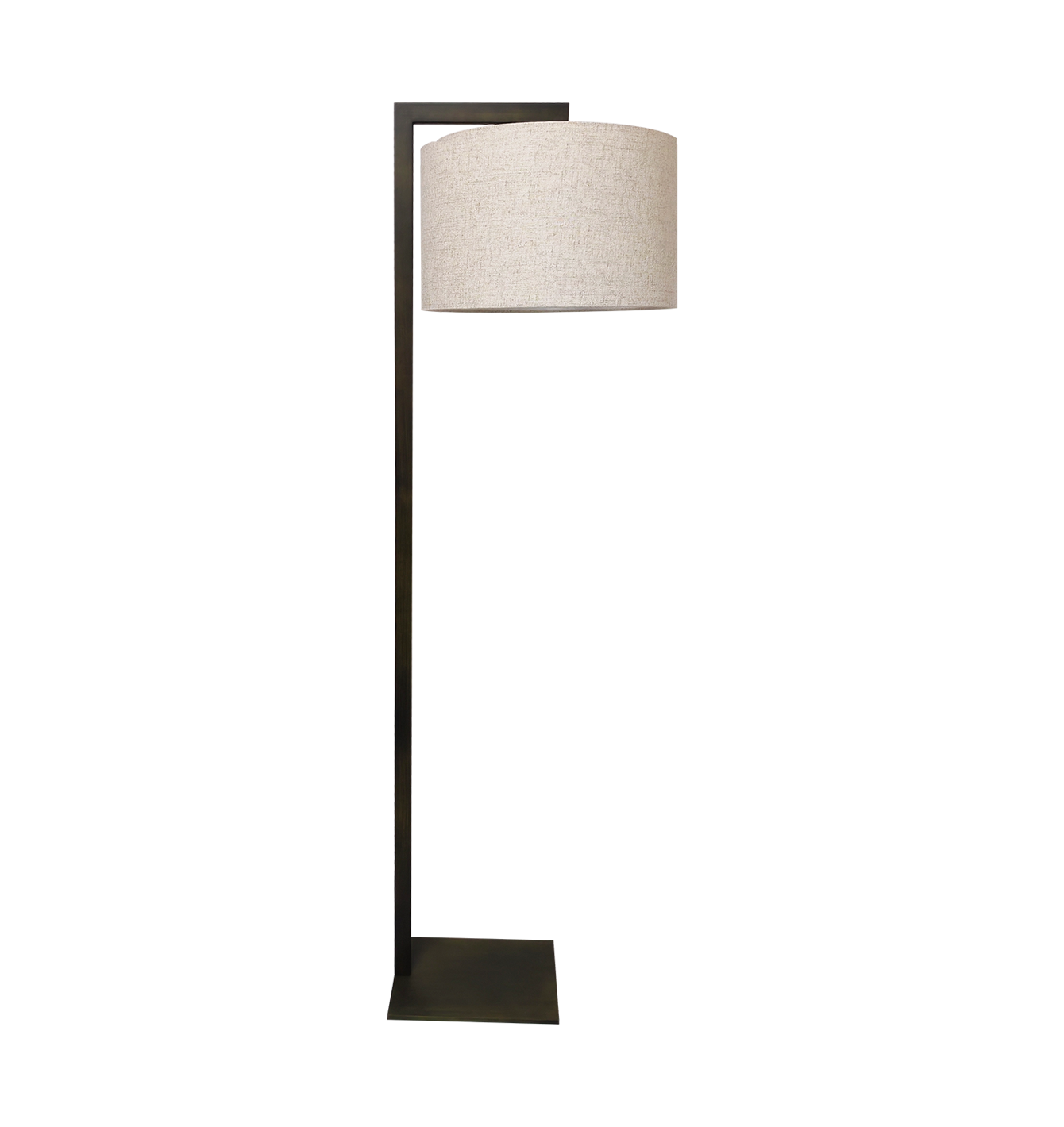 Callum Floor Lamp
