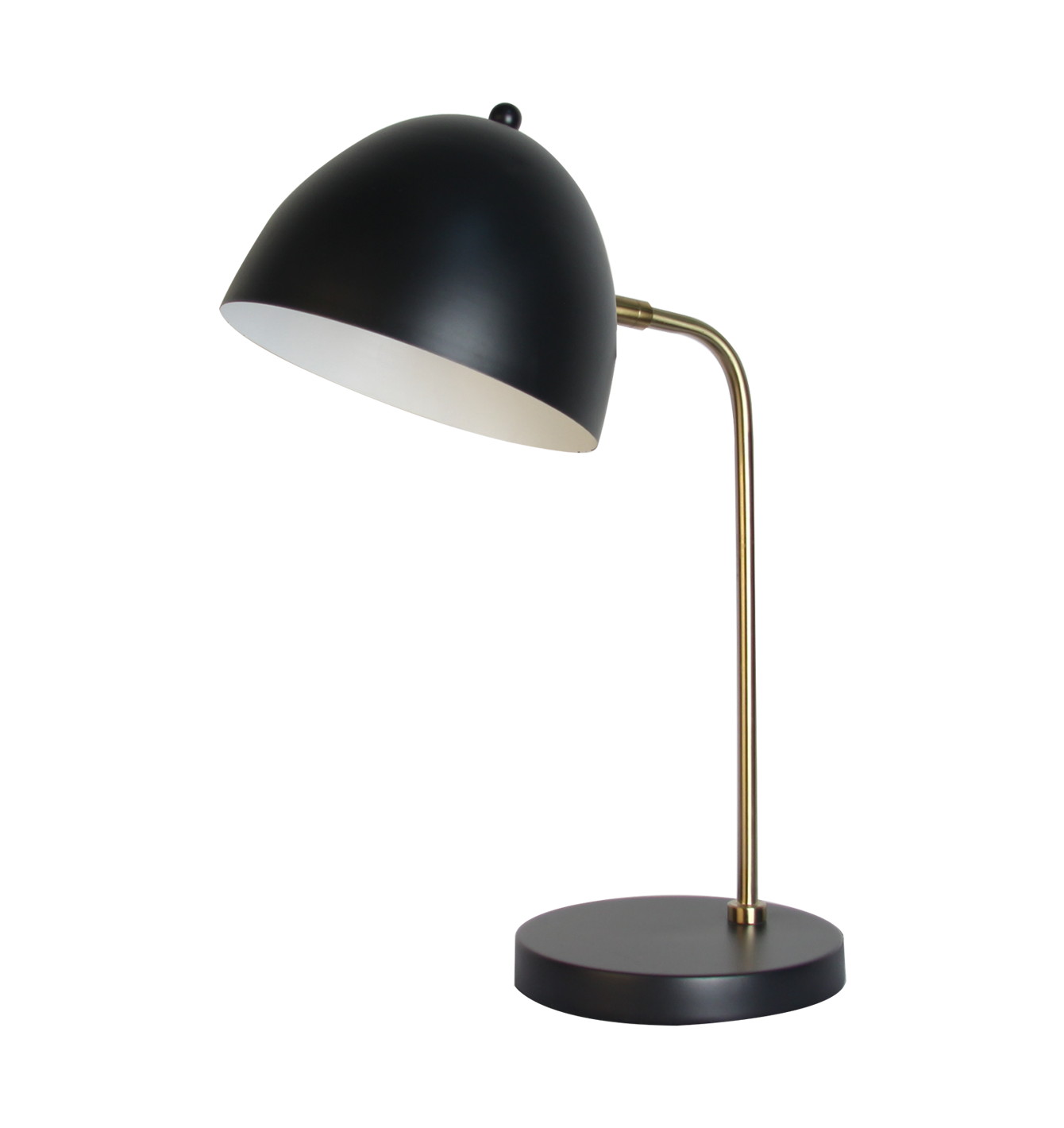 Colma Table Lamp