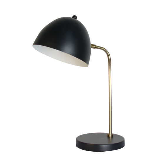 Colma Table Lamp