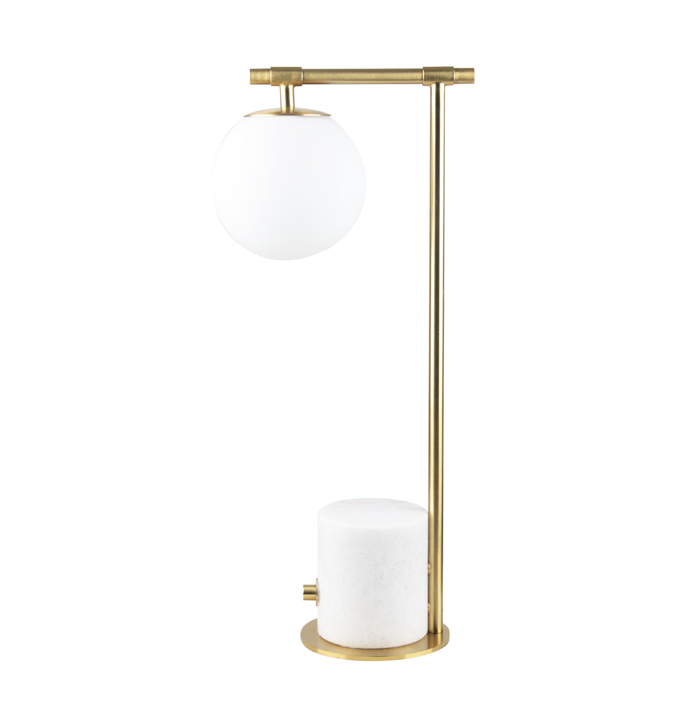 Ponte Table Lamp